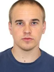 Fourth Engineer / 4th Engineer