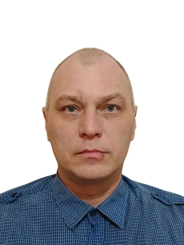 Fourth Engineer / 4th Engineer