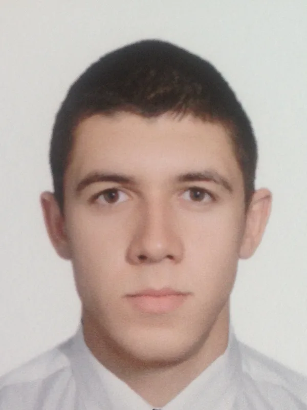 Вахтенный механик